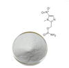 Factory Supply High Quality 99% Ronidazole Powder CAS 7681-76-7 with Best Price 