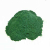 Supply High Quality 2,6-Dichloroindophenol Sodium Salt CAS 620-45-1 With Fast Delivery 