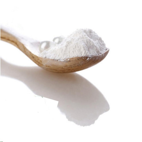 Hot Sale Steriods Testosterone Phenylpropionate CAS 1255-49-8