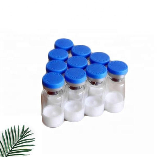 Sr9011 Smars CAS 1379686-29-9 Supplier From China