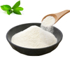 Supply Pharmaceutical Intermediate Peptide cas 77614-16-5 Dermorphin