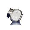 99% Quality Phenacetin Powder Manufacturer with Bulk Stock CAS 62-44-2 with Best Price And Fast Delivery
