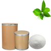Supply Directly Top Quality Bulk Eltrombopag Olamine Powder with Fast Delivery 496775-62-3