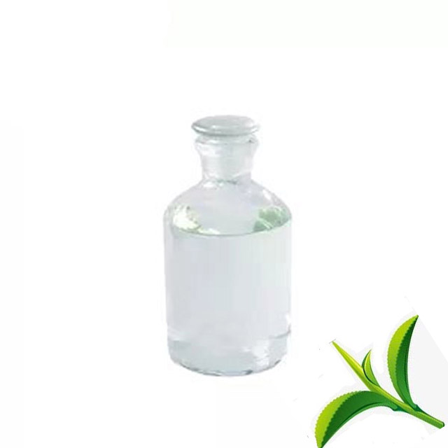 Supply High Purity Isopropyl Acetoacetate CAS 542-08-5 In Stock 