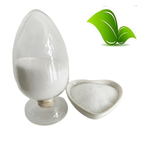 Factory Supply High Quality 99% Terbinafine HCl /Terbinafine Hydrochloride /CAS 78628-80-5