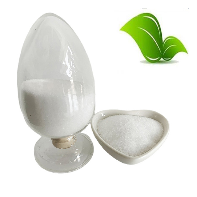 Supply Minoxidil 2% 5% 15% 20% Liquid 100ml 500ml 1000ml with Pipette Bottle Fast Shipments