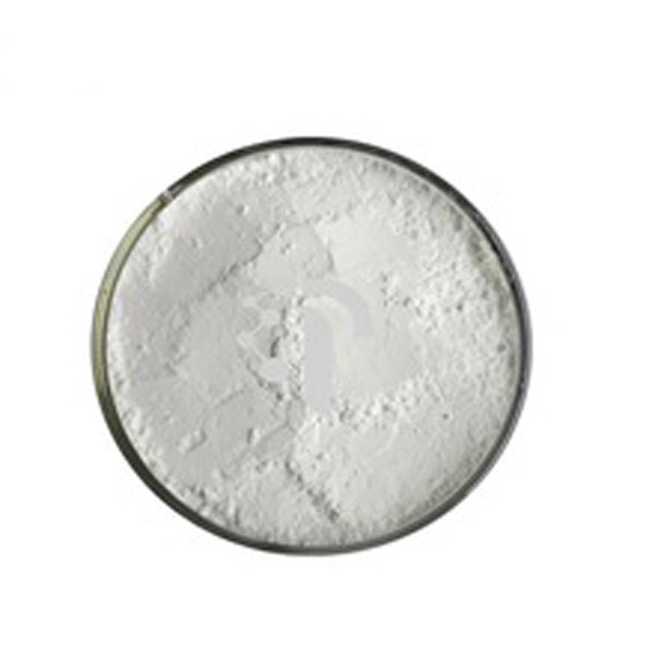 High quality 5-Amino-o-cresol with best price CAS 2835-95-2