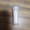 Suply High Quality YK-11 CAS#1370003-76-1 Smars with Very Good Price