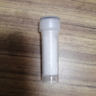  CJC-1295 without DAC Peptide with High Quality And Best Price Made in China
