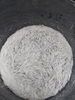 Supply 3,5-Difluoropyridine-2-carbonitrile 298709-29-2 with Best Price
