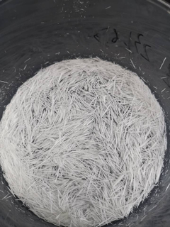 Supply 3,5-Difluoropyridine-2-carbonitrile 298709-29-2 with Best Price