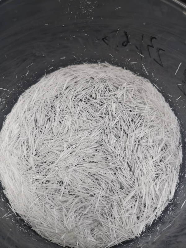 Supply 3,5-Difluoropyridine-2-carbonitrile 298709-29-2 with Best Price