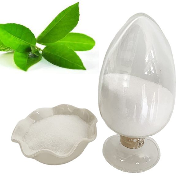 Supply High Purity Pharmaceutical Intermediate Powder Vortioxetine Hydrobromide CAS 960203-27-4