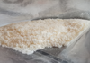 High Purity Dimethocaine Supplier Cas 94-15-5 with High purity and bulk price