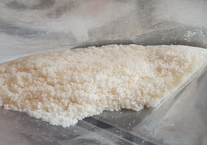High Purity Dimethocaine Supplier Cas 94-15-5 with High purity and bulk price