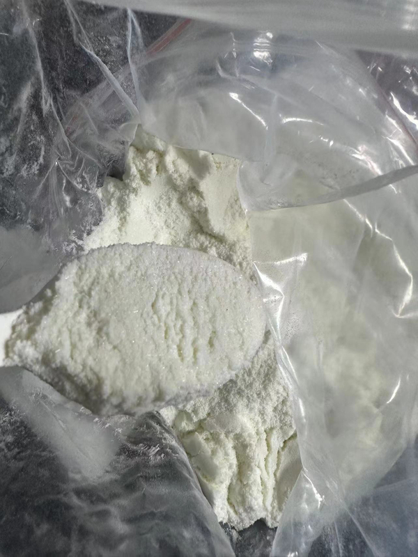 Buy Nitrazolam - Samples For Free Nitrazolam Manufacturer/Buy nitrazolam - Samples For Free