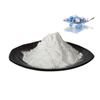 Supply Anti-depression Escitalopram Oxalate CAS 219861-08-2 With Fast Delivery 