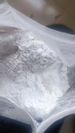 Supply High Quality Methisosildenafil for Man CAS 496835-35-9 Suppliers & Manufacturers in China