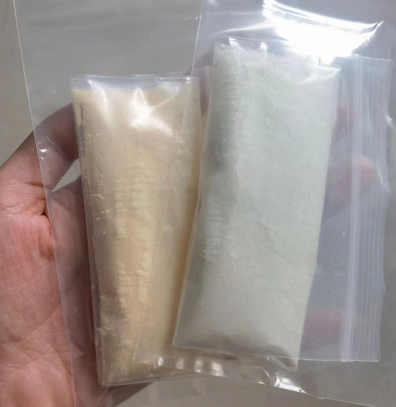 Buy Dipyanone CAS 60996-94-3 From China with Fast And Safe Delivery