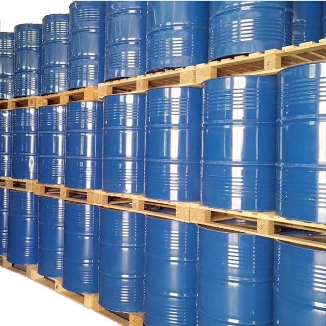 98% Pyraclostrobine Powoder CAS 175013-18-0 with Best Price 