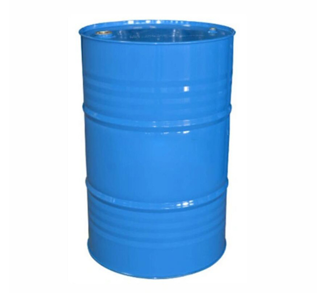Supply Agrochemical 95%TC Quinmerac Manufacture Made in China