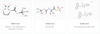 New Chemical Cyclobutane-1,2-dicarboxylic Anhydride Stocks CAS 4462-96-8 Repotrectinib Intermediate Manufacturer China