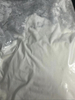 Hot Sale 3-Amino-1-hydroxyadamantane Manufacturer CAS: 702-82-9 Stock Bulk Price