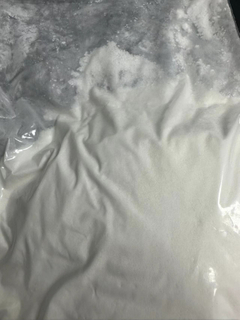 Hot Sale 3-Amino-1-hydroxyadamantane Manufacturer CAS: 702-82-9 Stock Bulk Price