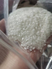 High Purity Procaine Hydrochloride Big Crystal Best Price 