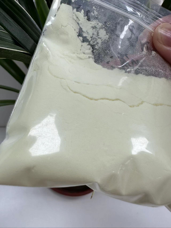 Buy 2-chloro-5- Methylpyridin-4-ylamine / Cas: 79055-62-2, 5kg at Best Price in China