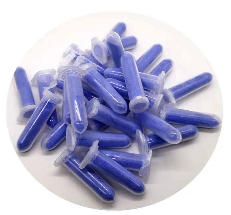 Supply High Quality AHK-Cu Powder And Vials 682809-81-0 Manufacturer