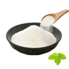 High Purity Wholesale Minoxidil Sample CAS 38304-91-5 Minoxidil With Safe Shipment
