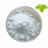 High Quality Weed Killer Herbicide Diclosulam with Best Price