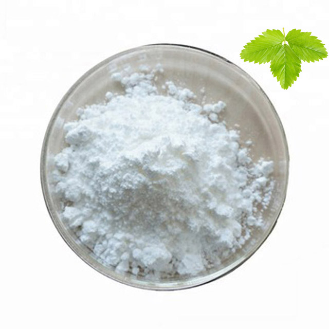 High Quality Weed Killer Herbicide Diclosulam with Best Price