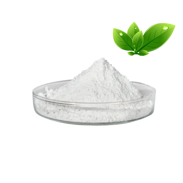 Supply High Quality Cinnamic Acid CAS 621-82-9 AKOS B004228 With Stock