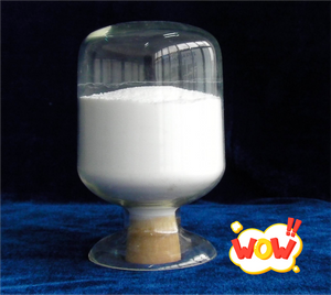 Supply High QualityNootropic Aniracetam Powder OEM Capsules Aniracetam