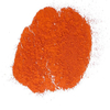 High Purity Food Additive Curcumin CAS 458-37-7 Natural Yellow 3