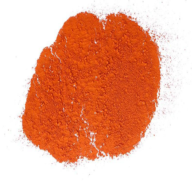 High Purity Food Additive Curcumin CAS 458-37-7 Natural Yellow 3