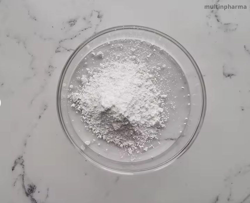 Wholesale Price Seawater And Freshwater Source Safe Edible Pearl Powder Food Grade