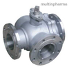 steel couplings/Flanges/bends parts with bulk price