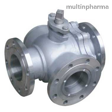 steel couplings/Flanges/bends parts with bulk price