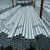 Steel Pipes Manufacture with Bulk Price