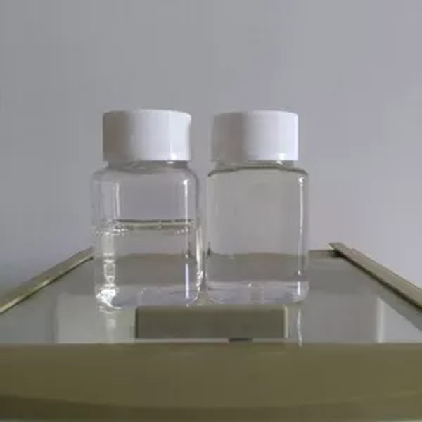 High Quality Ethyl Chloroformate CAS 541-41-3 Cathylchloride