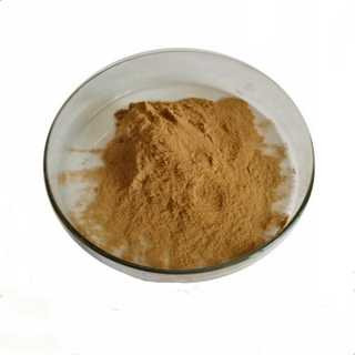  High Quality 3,4-Dichloroaniline CAS 95-76-1 for Intermediates of Dyes And Pigments 