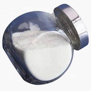 Veterinary APIs And Intermediate Ronidazole CAS No. 7681-76-7