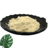 Supply High Purity Chemical Products 2-Amino-5-nitrobenzoic Acid CAS 616-79-5