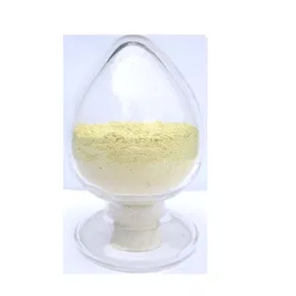Furazolidone-CAS-No-67-45-8.jpg_300x300.webp