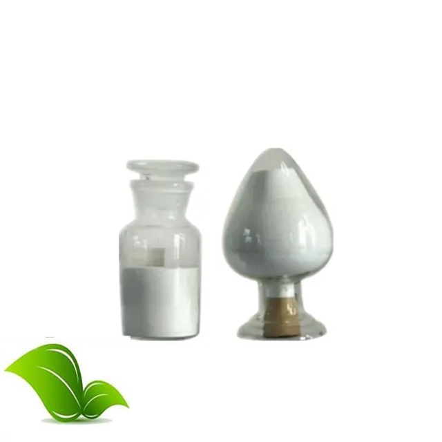 Supply High Quality Dabrafenib CAS 1195765-45-7 Dabrafenib Powder With Stock 