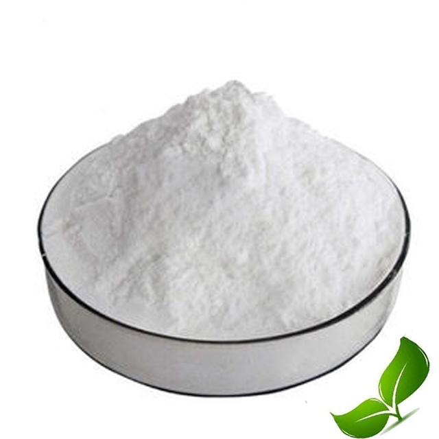 Lab Supply High Purity Amoxicillin Powder CAS 26787-78-0 with Best Price