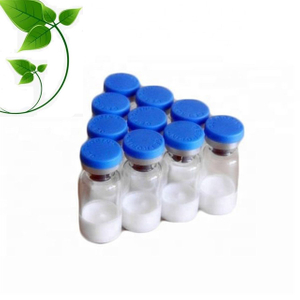 Oral Swarms Testolone Rad-140 CAS: 118237-47-0 To Treat Muscle Wasting body building with 99.9% Purity in Stock